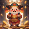 西尔顿娱乐平台